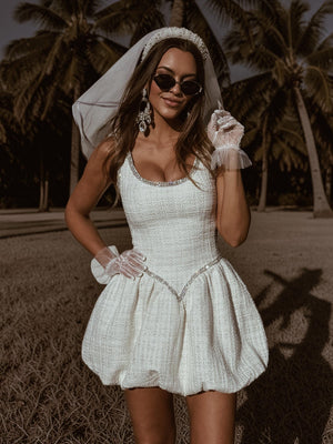 Bachelorette Wave Gypsy Tale Bachelorette Wave Gypsy Tale