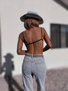 Festival Diamond Fringe Pants, Rhinestone Fringe Western Jeans, Country Western Cowgirl Denim, Bridal Diamond Pants, Denim Bride
