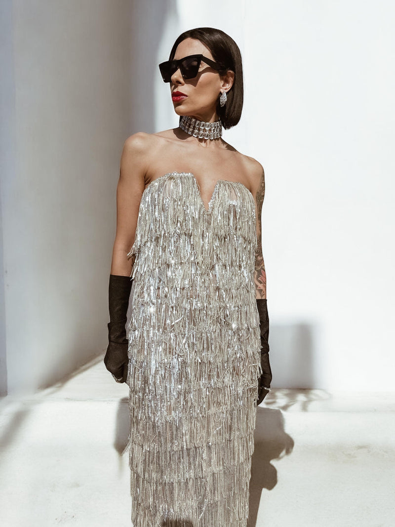 sequin bachelorette party dress Figdaw Long Sparkly Maxi for Women Birthday,Bachelorette Party,2025 Evening,Glitter Rhinestone Mesh,Bodycon Fit,Sexy Open Back(Yellow,S,9918) : Clothing, Shoes & Jewelry and girls night out! Western Bachelorette Party Outfits &
