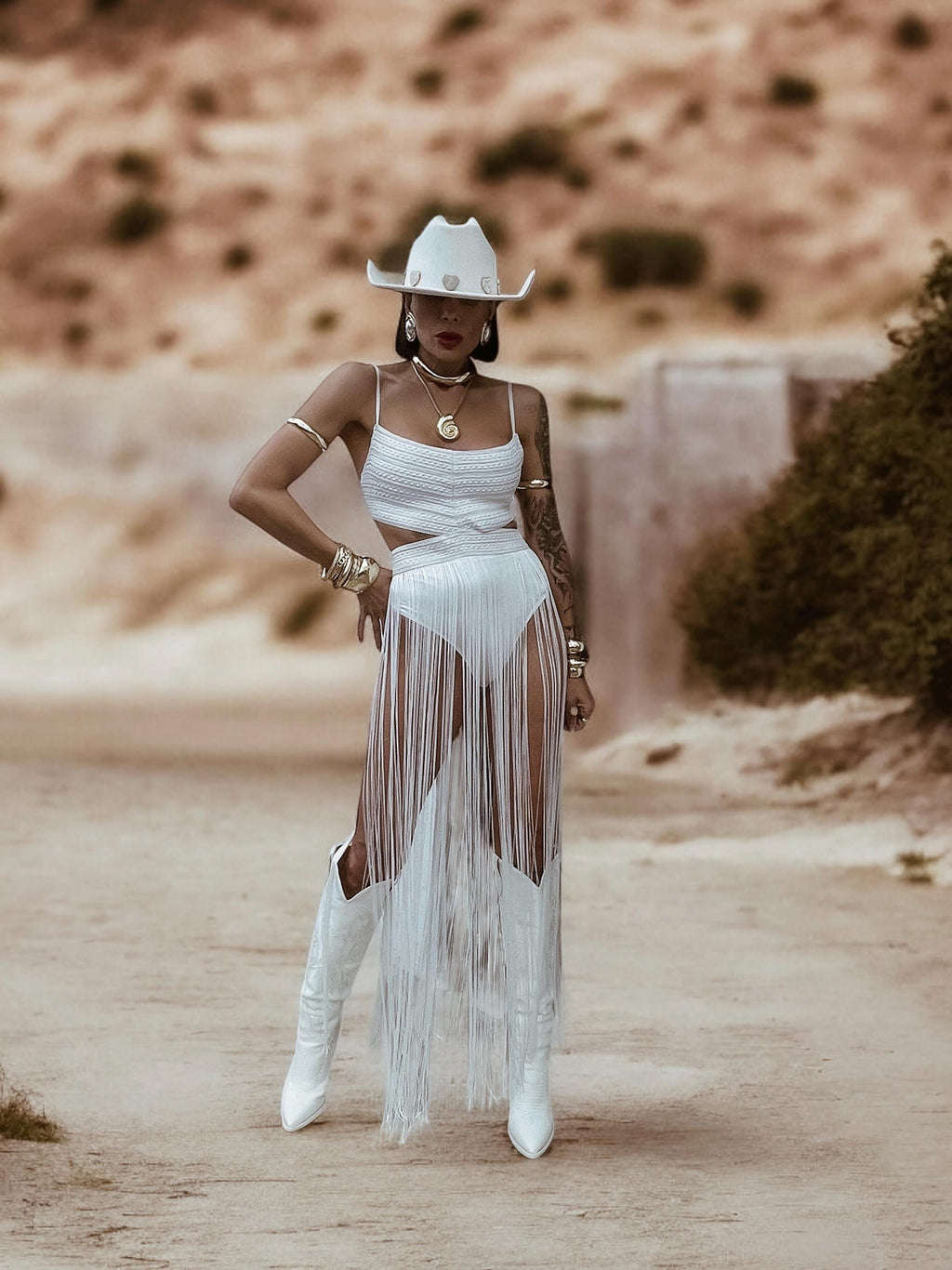 Off Shoulder Cowgirl Jumpsuit Women's Boho Ruffle Romper - Off Shoulder Pirate Cowgirl Dress With Puff Sleeves, Flowy Short Jumpsuit Women's Boho Off Shoulder Romper Off Shoulder Cowgirl Jumpsuit Women's Boho Ruffle Romper - Off Shoulder Pirate Cowgirl Dress With Puff Sleeves, Flowy Short Jumpsuit Women's Boho Off Shoulder Romper