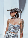 Rhinestone Cow Diamond Cowboy Hat, Western Glam Cowboy Hat, Diamond Embellished Festival Hat,Shiny Cowgirl Hat, Diamond Bachelorette Hat