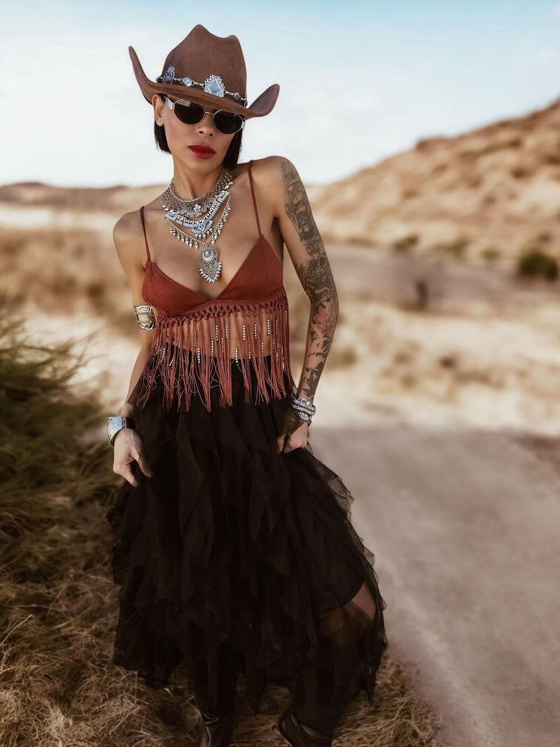 Black Festival Tulle Tutu Skirt, Western Festival Tutu Skirt, Cowgirl – Gypsy Tale Black Festival Tulle Tutu Skirt, Western Festival Tutu Skirt, Cowgirl – Gypsy Tale