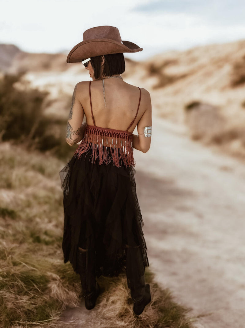 Black Festival Tulle Tutu Skirt, Western Festival Tutu Skirt, Cowgirl – Gypsy Tale Black Festival Tulle Tutu Skirt, Western Festival Tutu Skirt, Cowgirl – Gypsy Tale