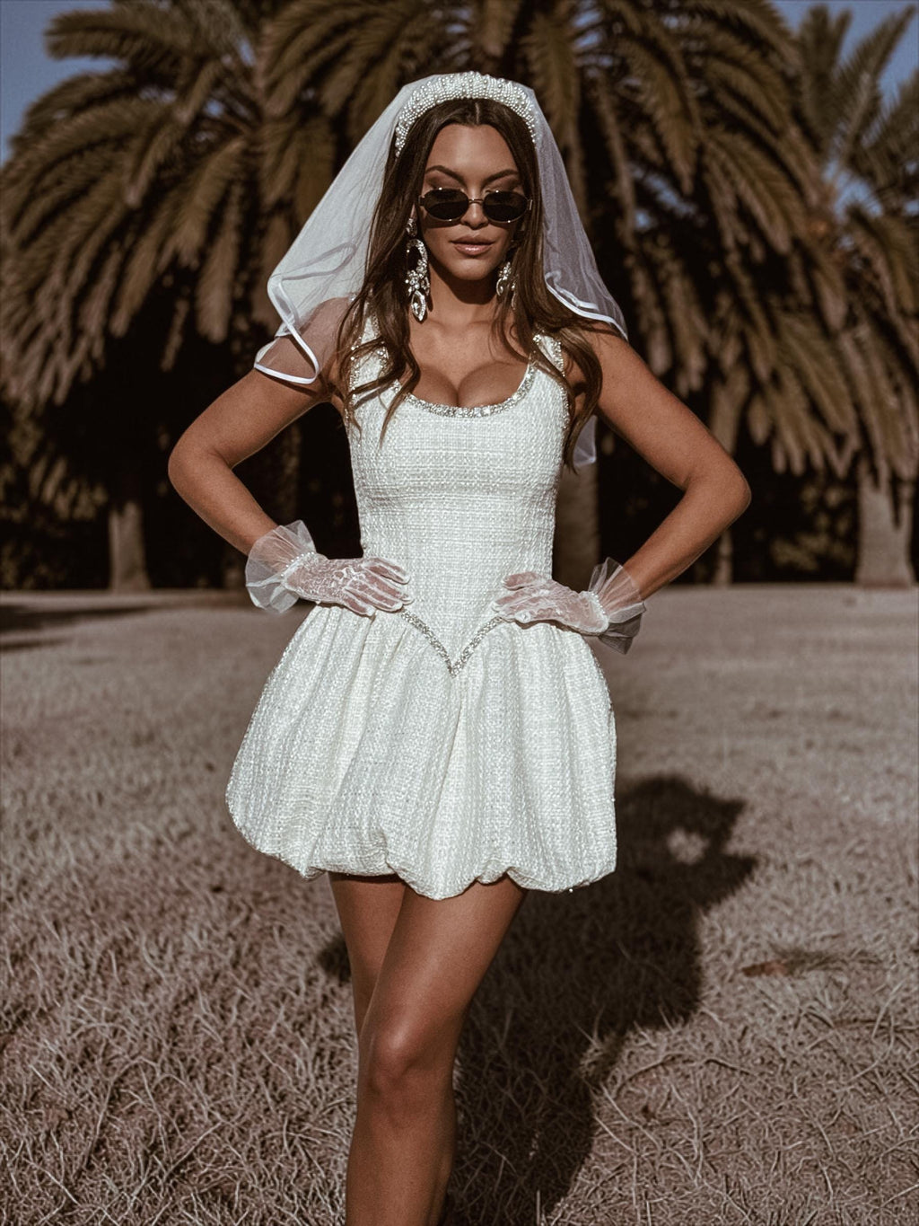 Bachelorette Wave Gypsy Tale Bachelorette Wave Gypsy Tale