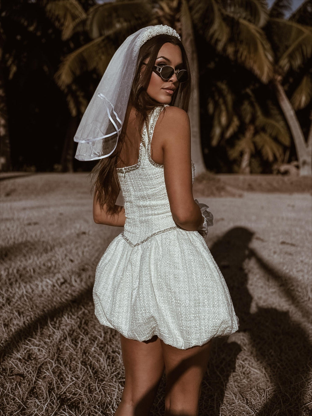 White Dress Bachelorette Party Attire For The Bride Little White Dresses For The Bride Chic Styles White Dress Bachelorette Party Attire For The Bride Little White Dresses For The Bride Chic Styles