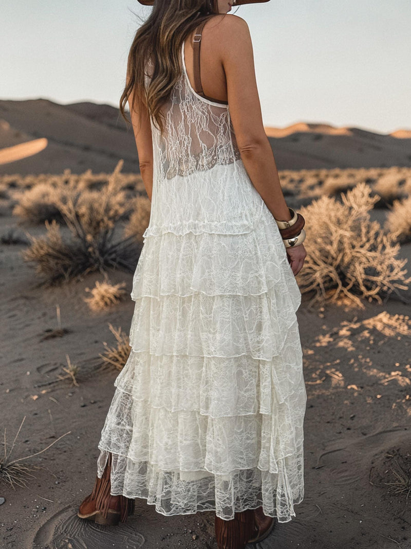 Boho Lace Maxi Skirt, Romantic Cowgirl Skirt, Western Lace Skirt, Bohe – Gypsy Tale Boho Lace Maxi Skirt, Romantic Cowgirl Skirt, Western Lace Skirt, Bohe – Gypsy Tale