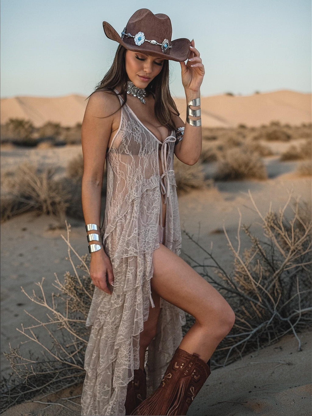 Boho Behemian & Hippie Kimonos Collection - Gypsy Tale Boho Behemian & Hippie Kimonos Collection - Gypsy Tale