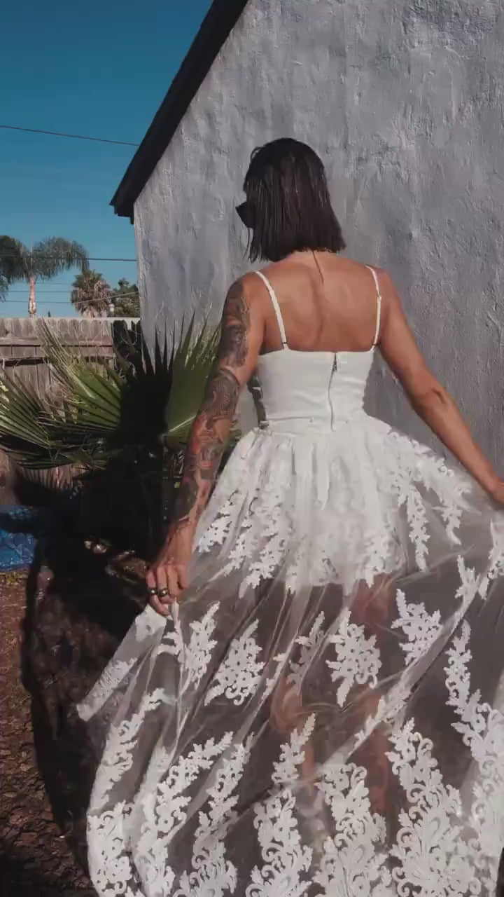 Video