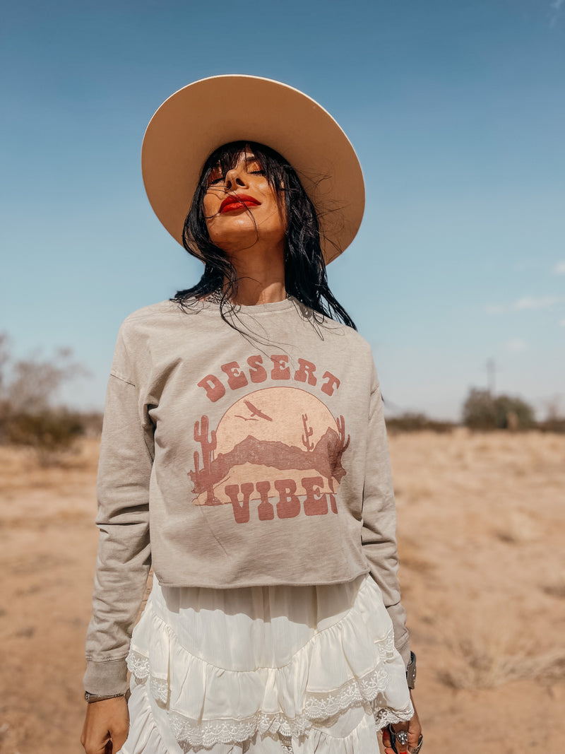 Dukata Long Sleeve T-shirt