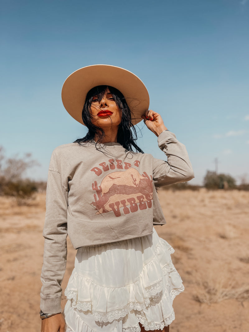 Dukata Long Sleeve T-shirt